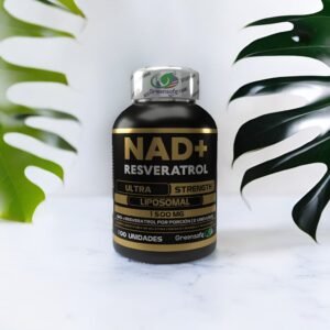 NAD+