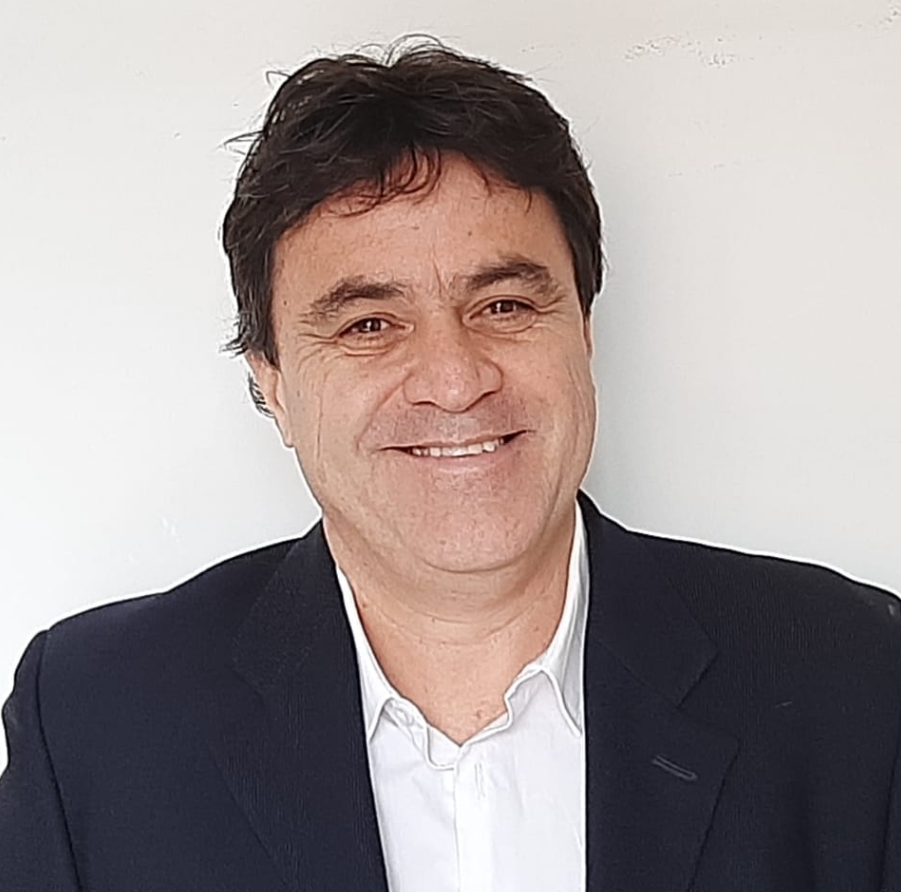 Nicolás Rojas